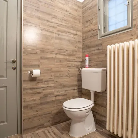 Stylish Broadway Near Parliament Z30 Budapest